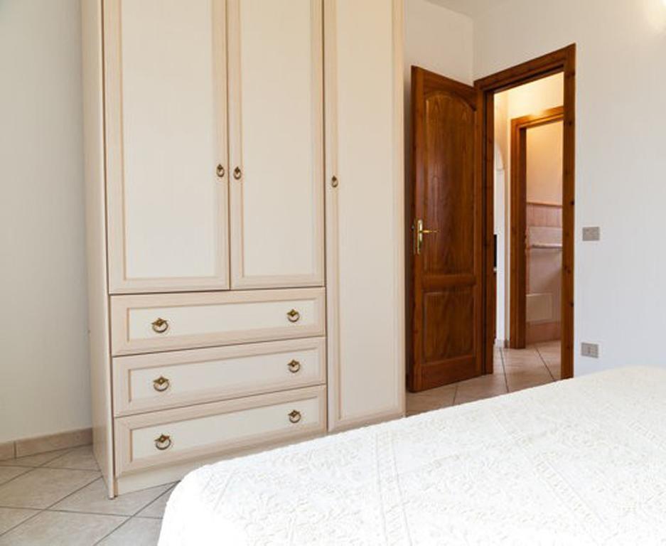 Residence Sardegnasummer Li Cuppulati San Teodoro  Room photo
